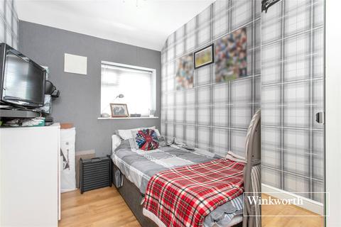 14 Ridgeview Close, Barnet, EN5 2QE