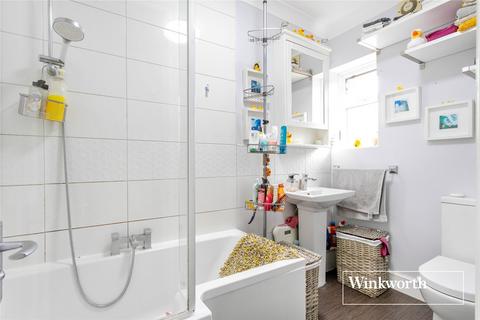 14 Ridgeview Close, Barnet, EN5 2QE