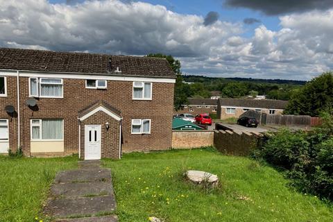 266 Admirals Way, Daventry, NN11 4LR