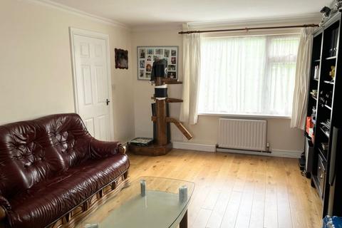 266 Admirals Way, Daventry, NN11 4LR
