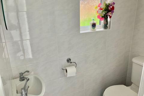 266 Admirals Way, Daventry, NN11 4LR