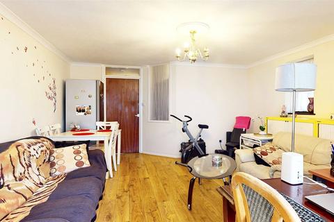 49 Bartlow Side, Basildon, SS13 1RE