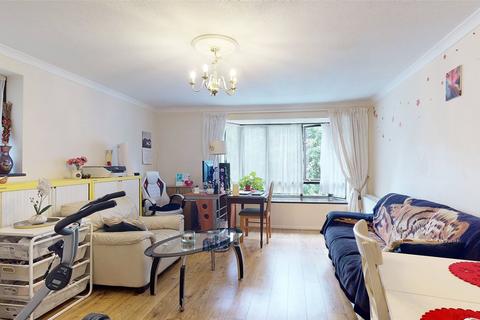 49 Bartlow Side, Basildon, SS13 1RE
