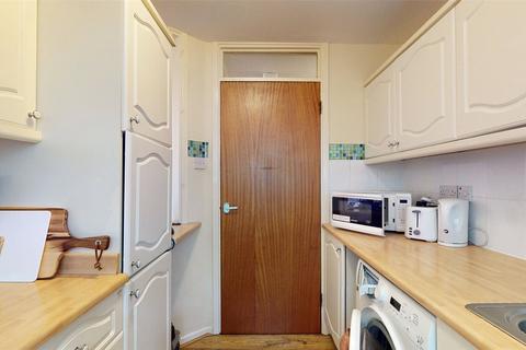 49 Bartlow Side, Basildon, SS13 1RE