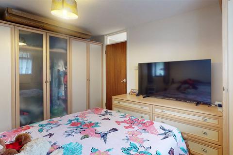 49 Bartlow Side, Basildon, SS13 1RE