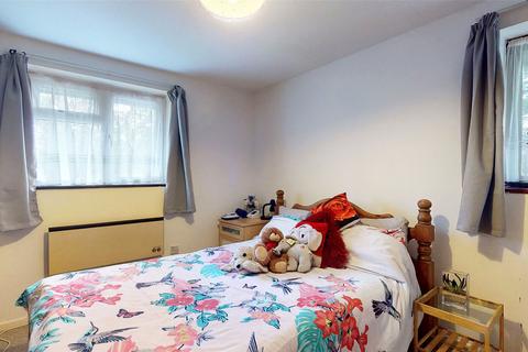 49 Bartlow Side, Basildon, SS13 1RE