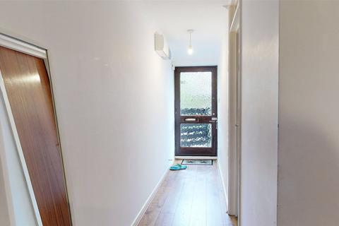 49 Bartlow Side, Basildon, SS13 1RE