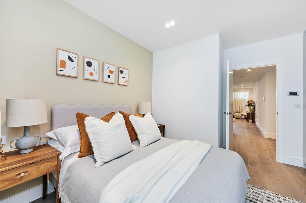 Chiswick Green- show apartment (15).jpg