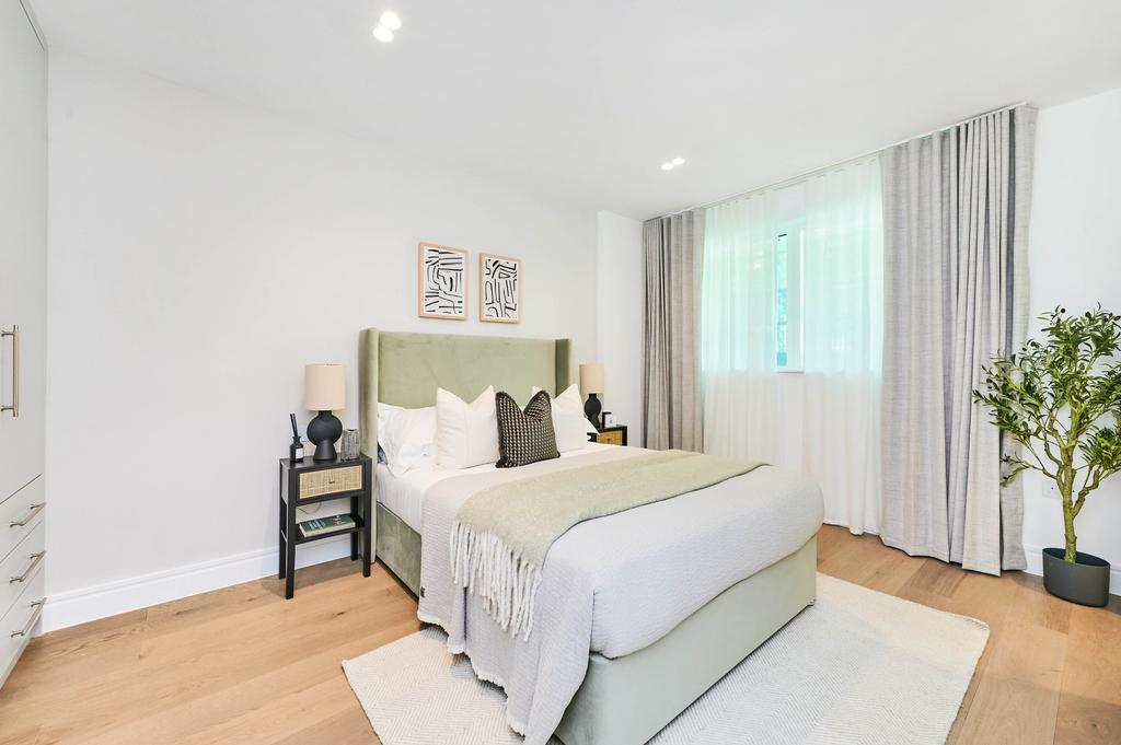 Chiswick Green- show apartment (12).jpg