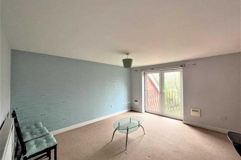 2 bedroom apartment for sale, Delph Hollow Way, St. Helens