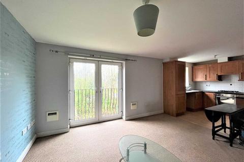 2 bedroom apartment for sale, Delph Hollow Way, St. Helens