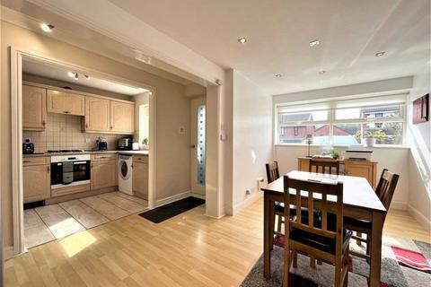 3 bedroom detached house for sale - The Shires, St. Helens