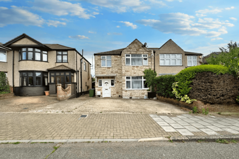 29 Enderley Road, Harrow, HA3 5HF