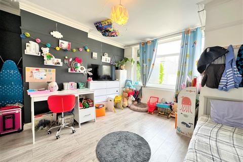 29 Enderley Road, Harrow, HA3 5HF