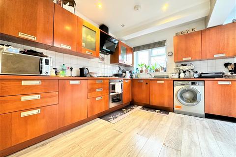 29 Enderley Road, Harrow, HA3 5HF