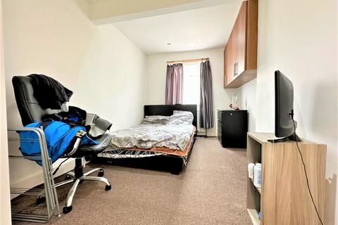 29 Enderley Road, Harrow, HA3 5HF