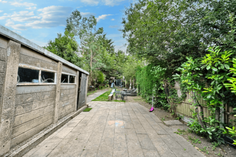29 Enderley Road, Harrow, HA3 5HF