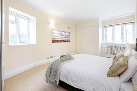 2 bedroom flat for sale, Harrington Road, South Kensington