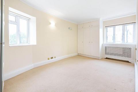 2 bedroom flat for sale, Harrington Road, South Kensington