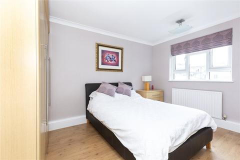 1 bedroom apartment to rent, Maygood Street, London, N1