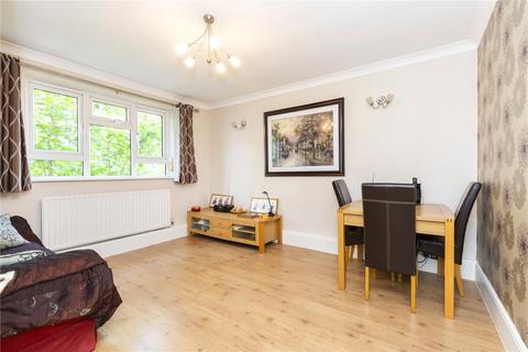 1 bedroom apartment to rent, Maygood Street, London, N1