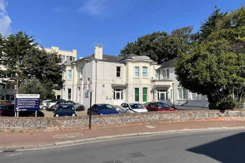 Office for sale, Argyll House, 15 Liverpool Gardens, Worthing, BN11 1RY
