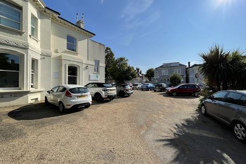 Office for sale, Argyll House, 15 Liverpool Gardens, Worthing, BN11 1RY