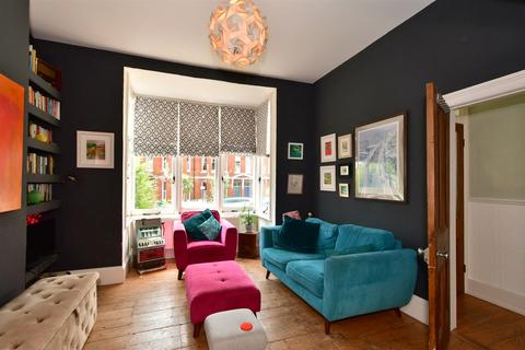 3 bedroom terraced house for sale, Southdown Avenue, Brighton, East Sussex