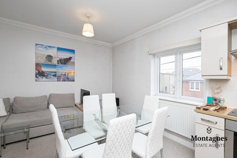 1 bedroom apartment for sale, Buttercross Lane, Epping, CM16