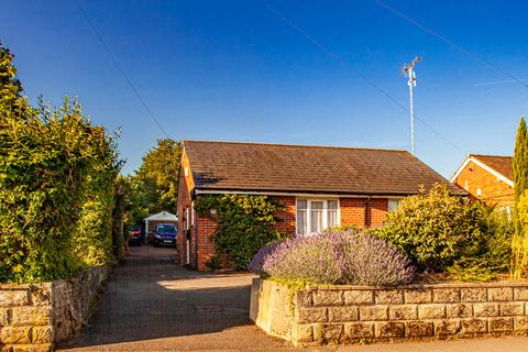 22 Elvendon Road, Goring, Reading, RG8 0DU