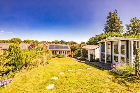 22 Elvendon Road, Goring, Reading, RG8 0DU