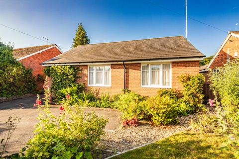 22 Elvendon Road, Goring, Reading, RG8 0DU