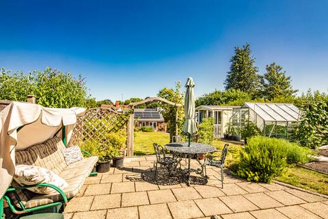 22 Elvendon Road, Goring, Reading, RG8 0DU