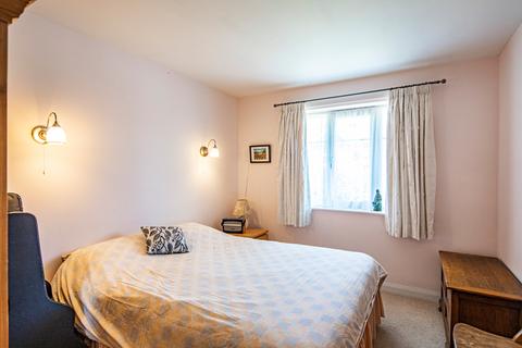 22 Elvendon Road, Goring, Reading, RG8 0DU