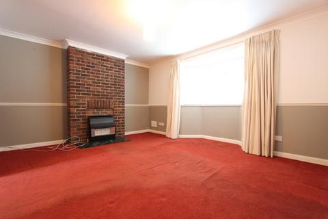 3 bedroom end of terrace house for sale, St Andrews Road, Deal, CT14