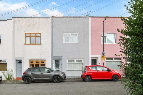 19 Sion Road, Bristol, BS3 3BD