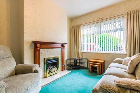 19 Sion Road, Bristol, BS3 3BD