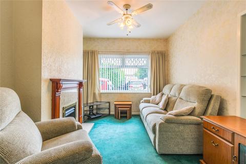 19 Sion Road, Bristol, BS3 3BD