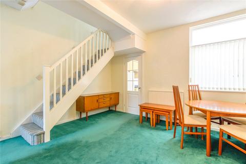 19 Sion Road, Bristol, BS3 3BD