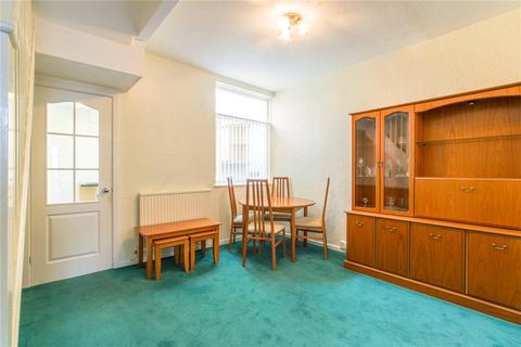 19 Sion Road, Bristol, BS3 3BD