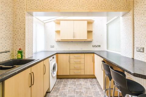 19 Sion Road, Bristol, BS3 3BD