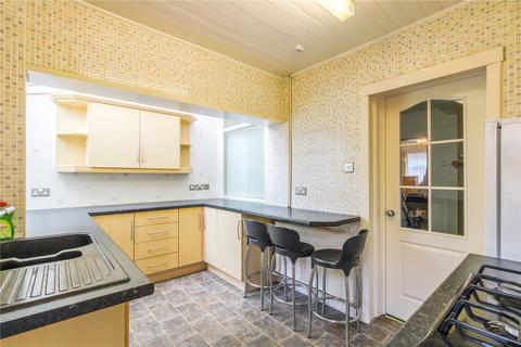 19 Sion Road, Bristol, BS3 3BD