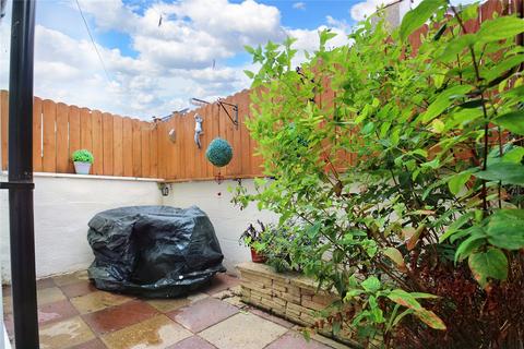 19 Sion Road, Bristol, BS3 3BD