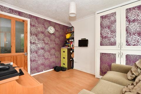 8 Canada Road, Arundel, BN18 9HY
