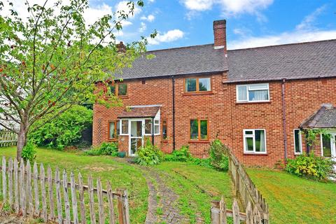 3 bedroom semi-detached house for sale, Canada Road, Arundel, West Sussex