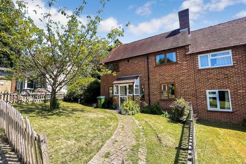 3 bedroom semi-detached house for sale, Canada Road, Arundel, West Sussex