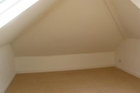 2 bedroom maisonette to rent - 2 Double Bedroom Student Maisonette with terrace balcony  - Lansdowne