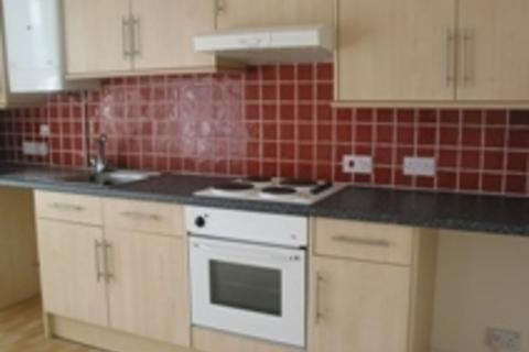 2 bedroom maisonette to rent, 2 Double Bedroom Student Maisonette with terrace balcony  - Lansdowne