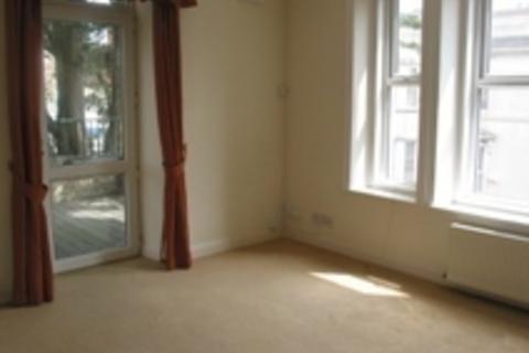 2 bedroom maisonette to rent, 2 Double Bedroom Student Maisonette with terrace balcony  - Lansdowne