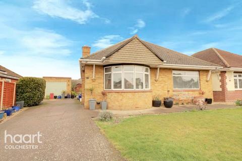 15 Albert Road, Brightlingsea, Colchester, CO7 0NB